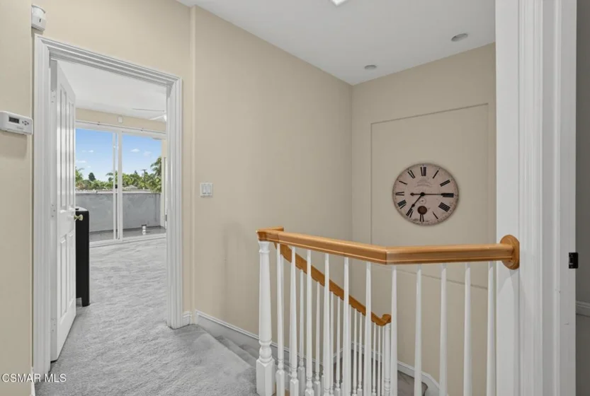 4106 W Kling Street photo 19