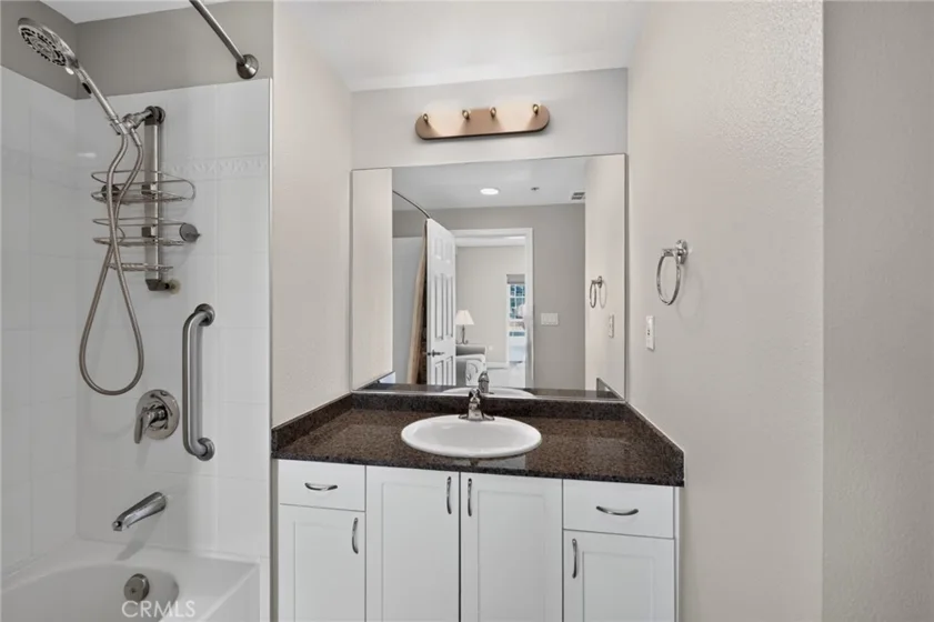 1240 India Street #716 photo 25