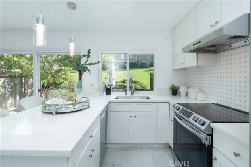 23712 Porpoise Cove photo 6