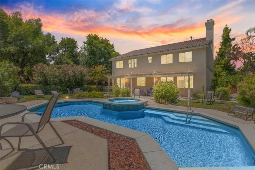 25948 Schafer Drive photo
