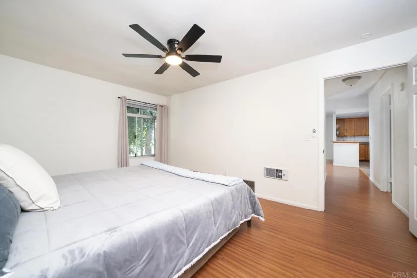 432 Edgehill Lane #116 photo 8
