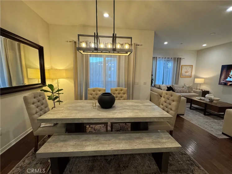 21 Gramercy #218 photo 11