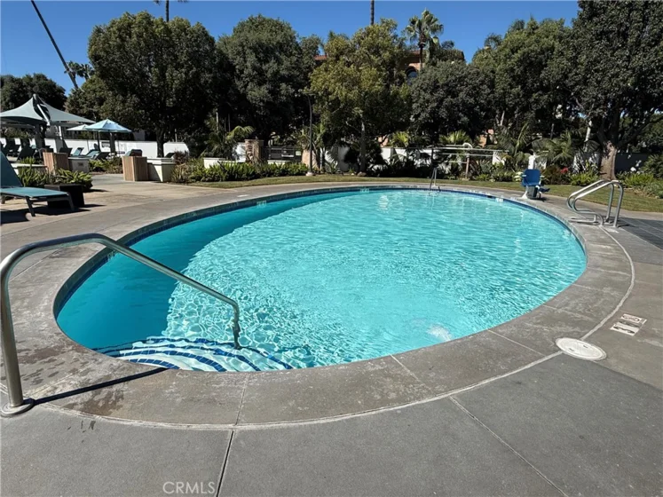 13045 Pacific Promenade #314 photo 30