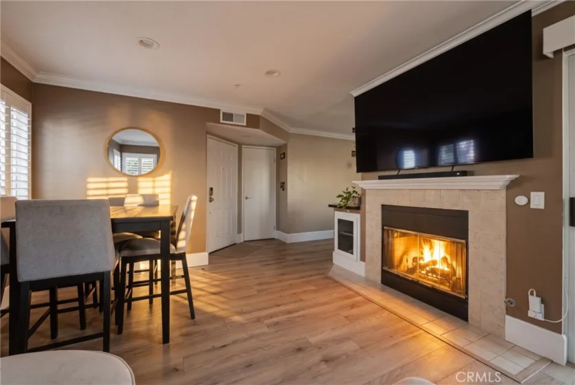 5360 Silver Canyon Road photo 1