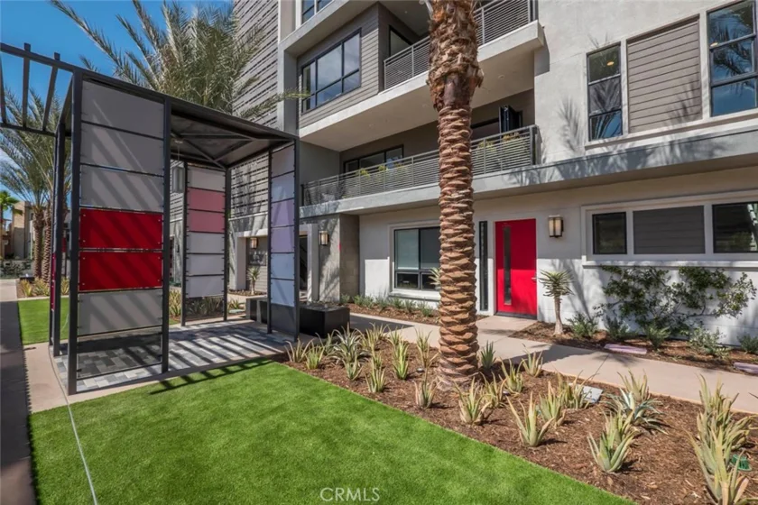 12776 W Aurora Place #1 photo 1
