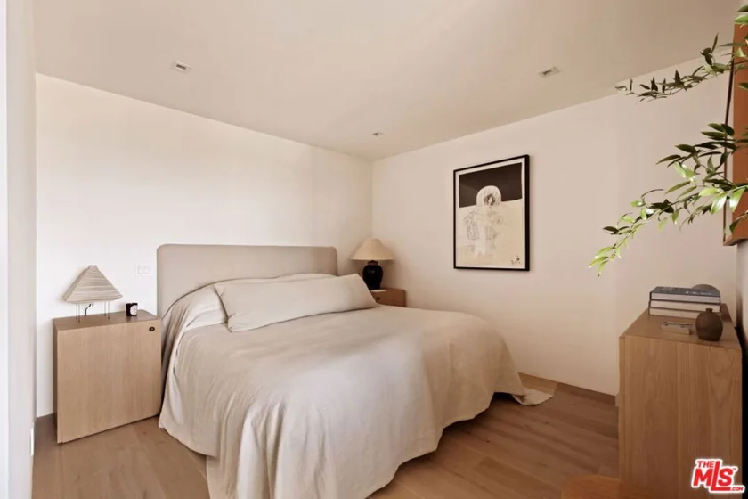 999 N Doheny Drive #807 photo 6