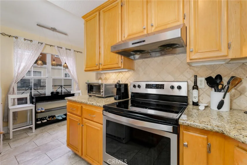 8125 E Santo Court photo 30