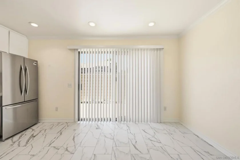 9289 Village Glen Drive #118 photo 20