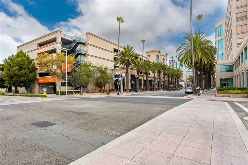 435 W Center Street Promenade #226 photo 44