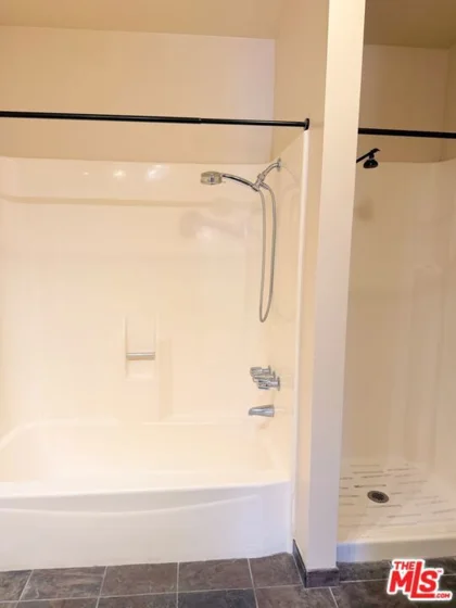 1711 Grismer Avenue #63 photo 20