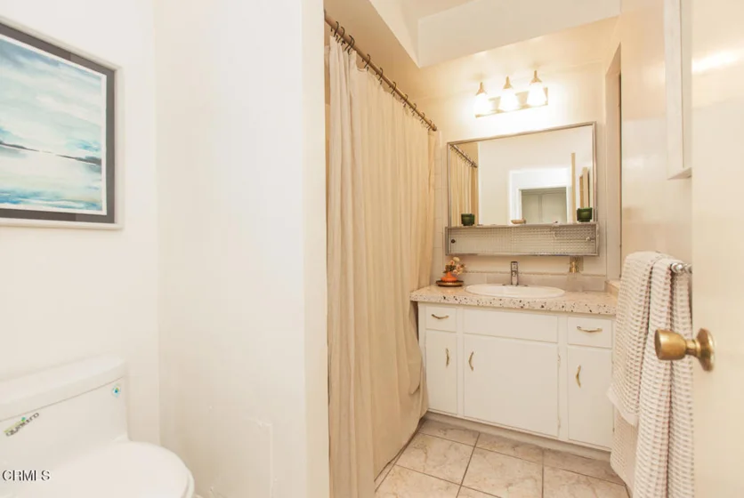 537 S Euclid Avenue #2 photo 13