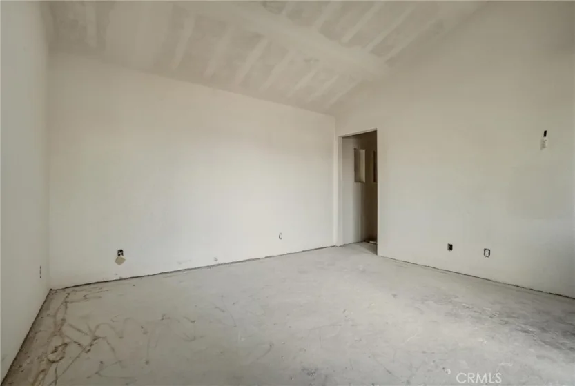 4791 Lago Drive #200 photo 19