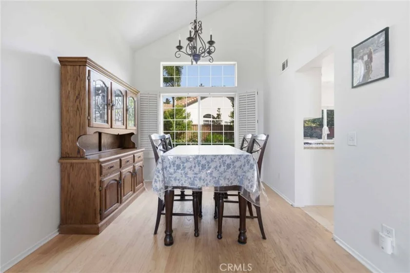 32179 Corte Llamas photo 13