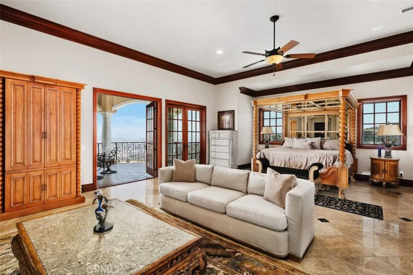 36852 Calle De Lobo photo 47