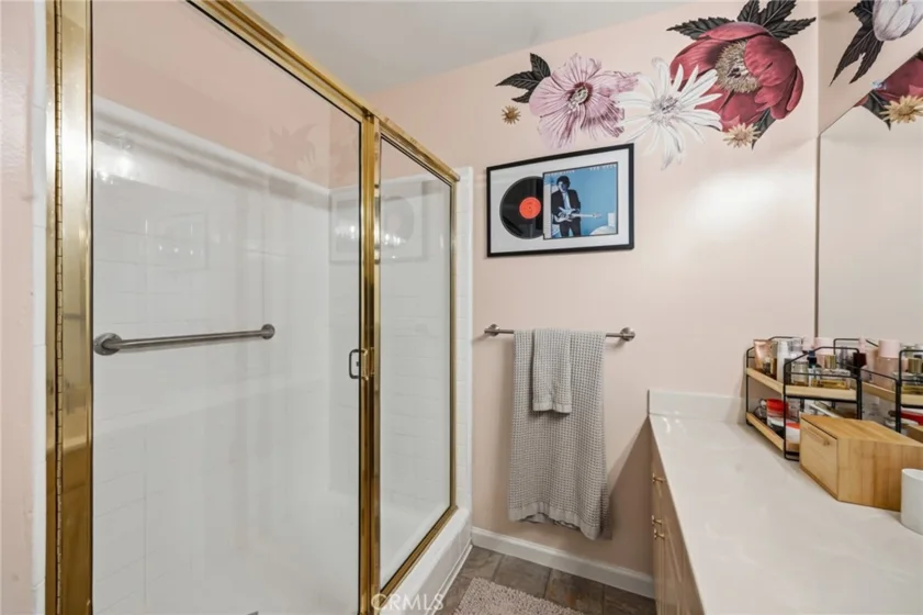 14141 Dickens #312 photo 23