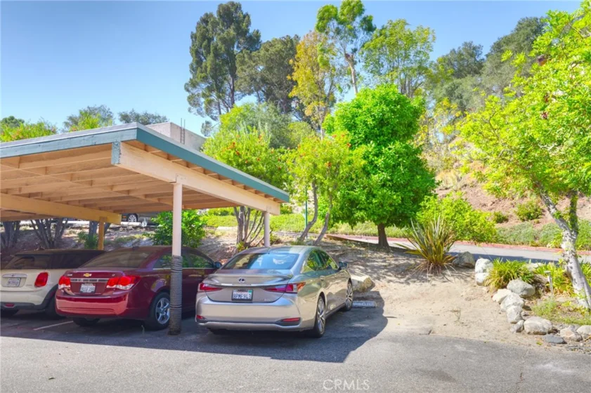 2940 N Verdugo #206 photo 32
