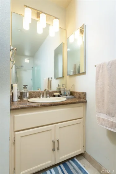 1421 5th Street #1 photo 23