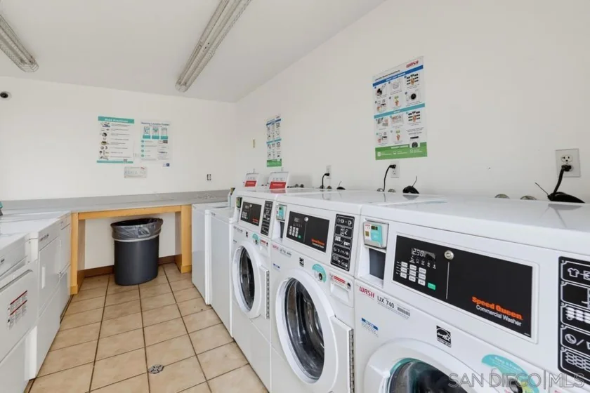 4222 Menlo Avenue #21 photo 35