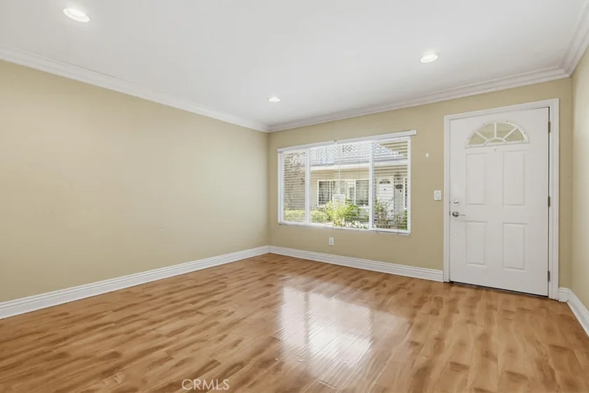 1720 Newport Avenue #2 photo 14