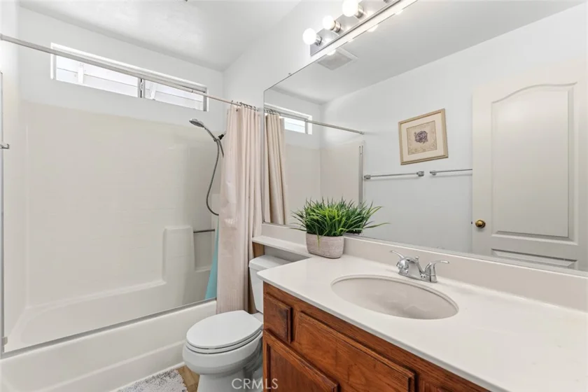 31008 Dulce Court photo 23
