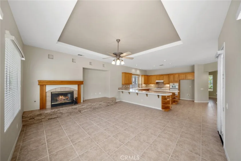 42248 Chisolm Trail photo 25
