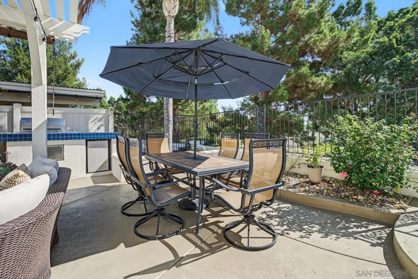 45226 Camino Monzon photo 71