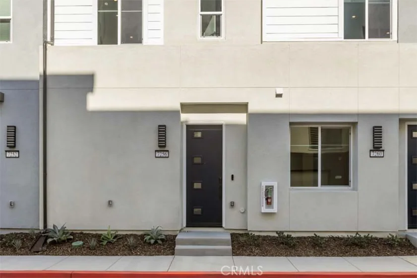 7255 Aura Circle photo 3