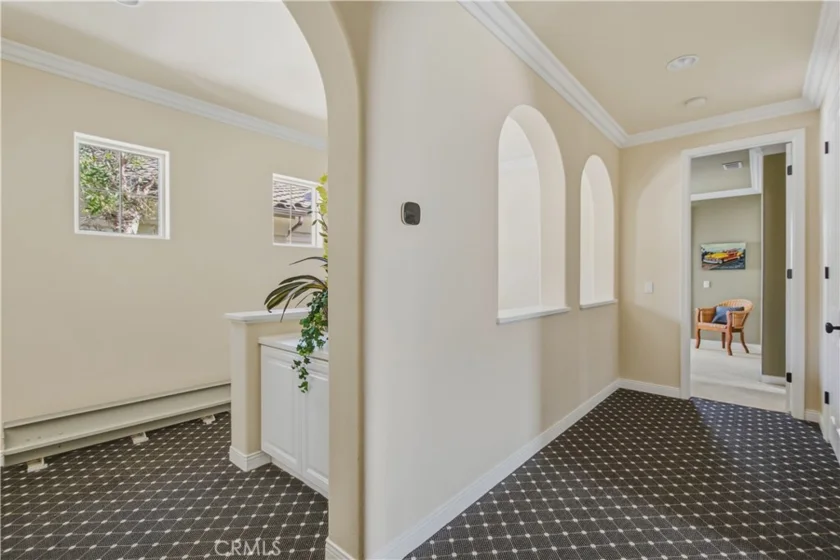 21322 Balerma photo 34