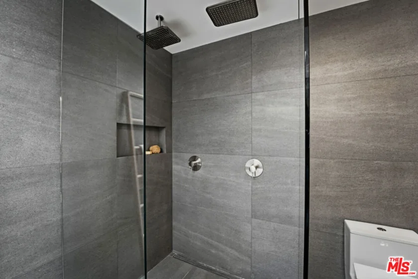234 S Tower Drive #4 photo 42