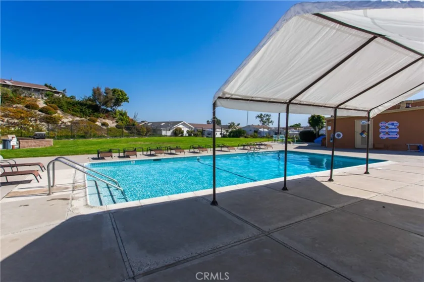 3685 N Vista Campana #66 photo 21