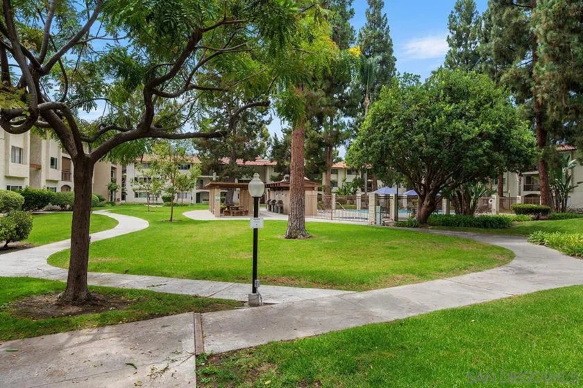 10797 San Diego Mission #209 photo 22