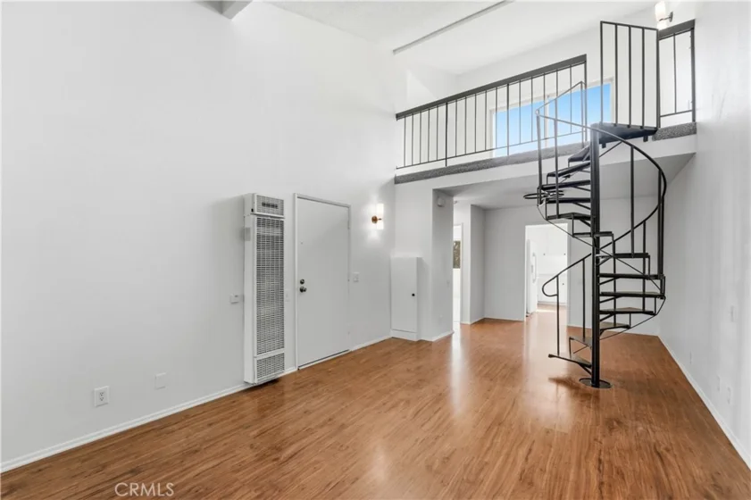16971 Bluewater Lane #70 photo 10