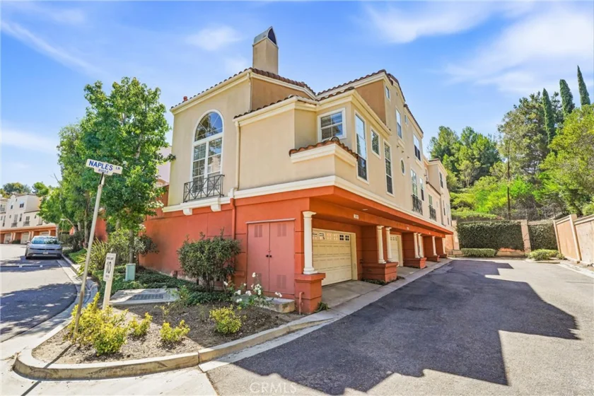 1080 South Rossano Way photo 44