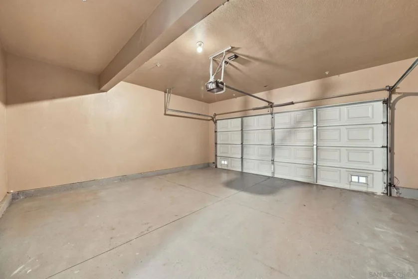 4684 Nebo Drive #103 photo 25