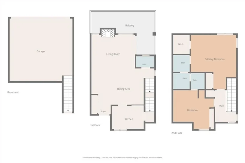 4727 Knickerbocker photo 39