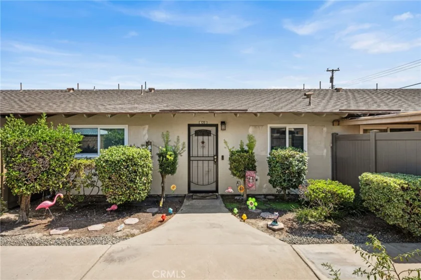 3139 E. Chapman Ave Avenue #12B photo 1