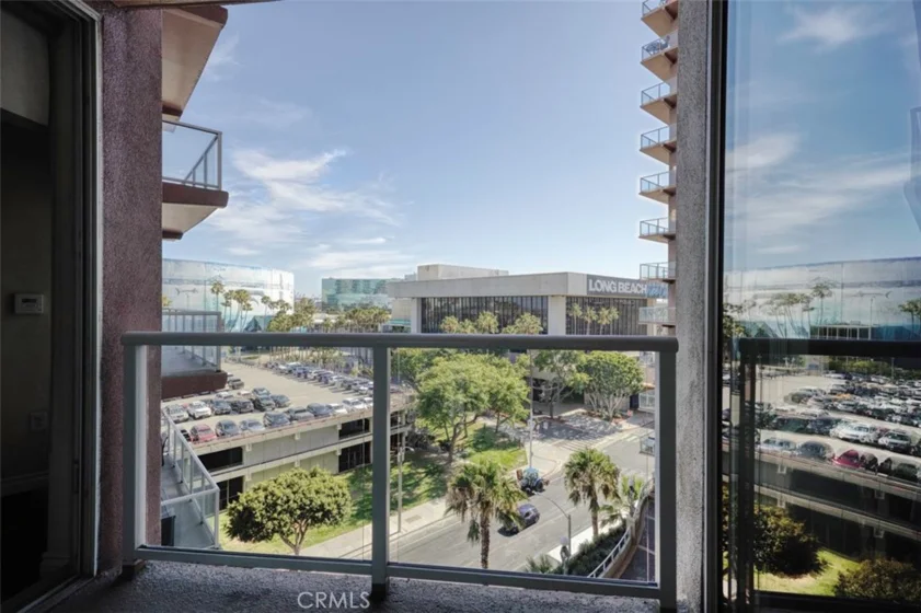 388 E Ocean Boulevard #501 photo 14