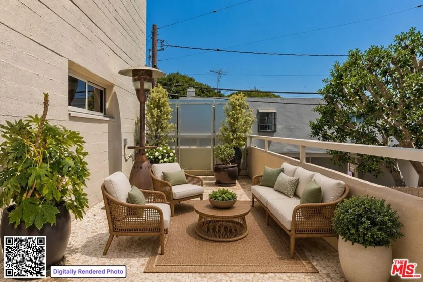 801 Ocean Avenue #206 photo 14