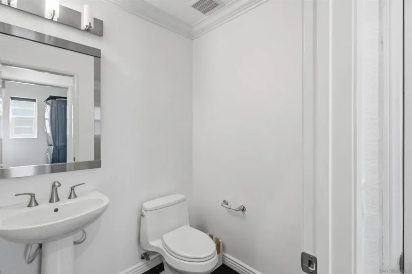16918 Vasquez Way #73 photo 22