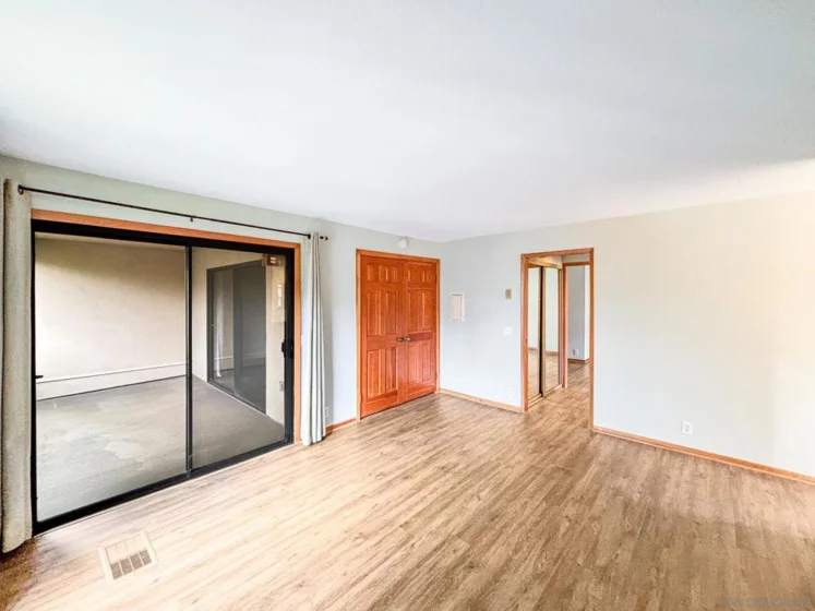 8880 Villa La Jolla #205 photo 17