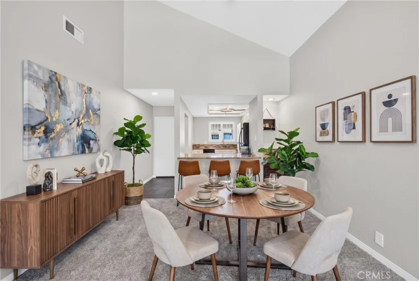 3069 Brea Boulevard #10 photo 3