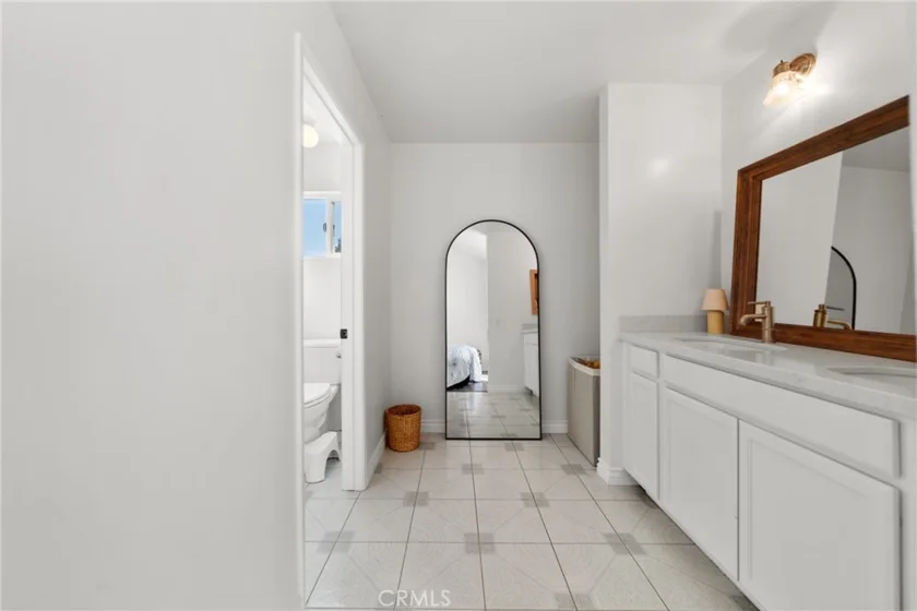 30416 Mira Loma photo 12