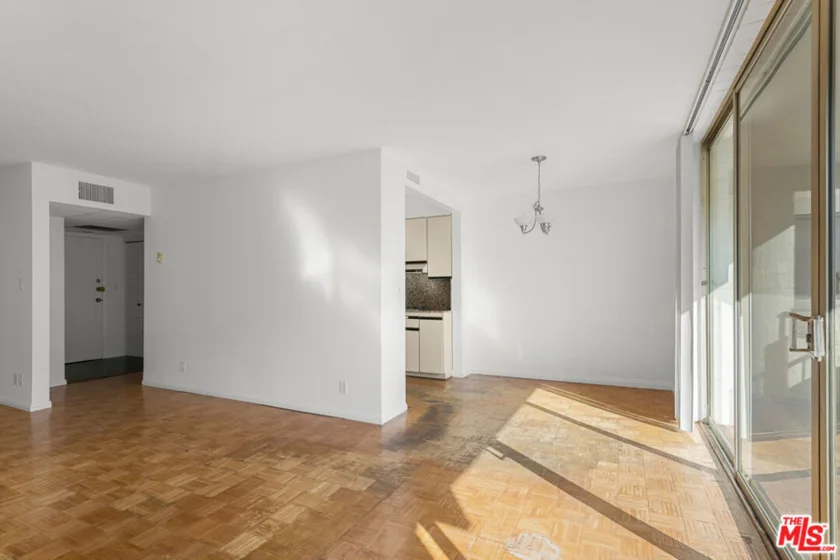 1300 Midvale Avenue #408 photo 9