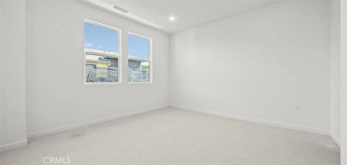107 S Laxore Street #404 photo 10