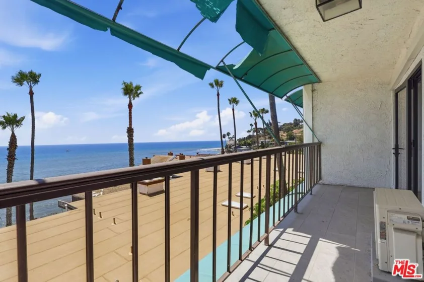 26666 Seagull Way #C206 photo 11