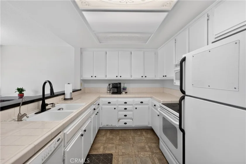 1363 N Schooner photo 26