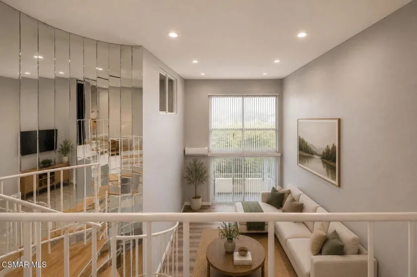 1440 Veteran Avenue #356 photo 5