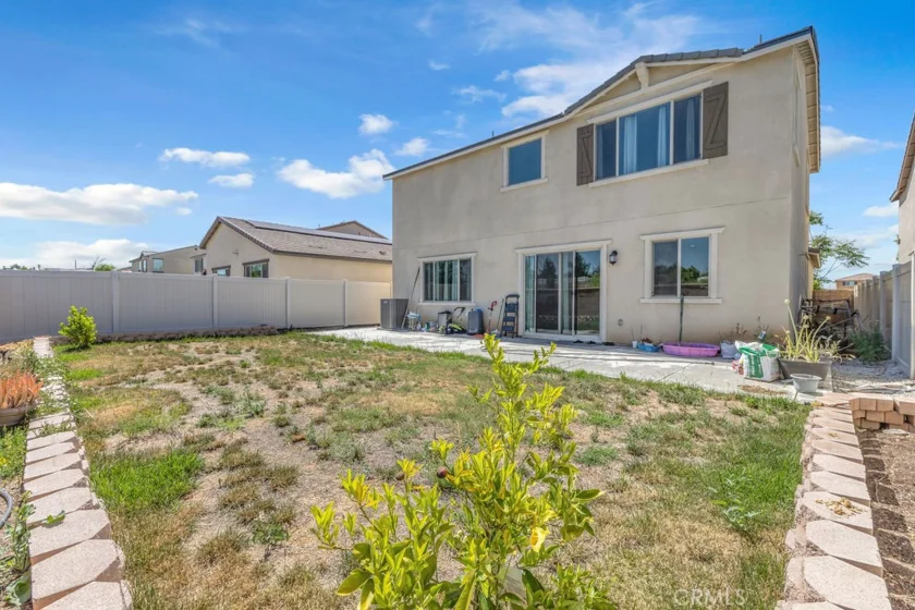 30536 Astoria Lane photo 44