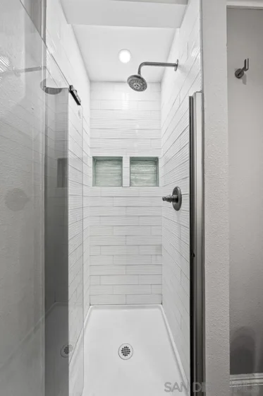 8445 Graves Avenue #26 photo 7