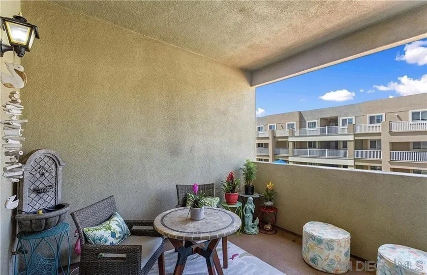 1100 Civic Center Drive #C25 photo 26